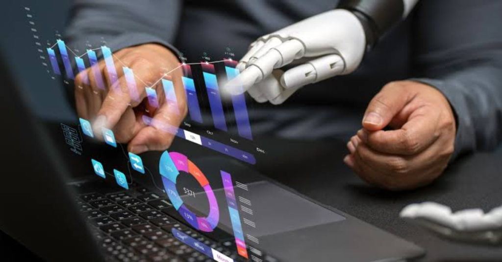 AI Search