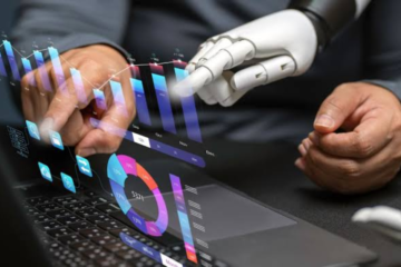 AI Search