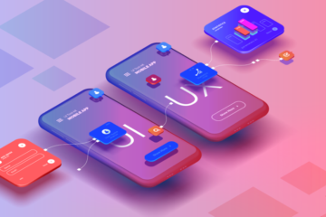 Card Interface