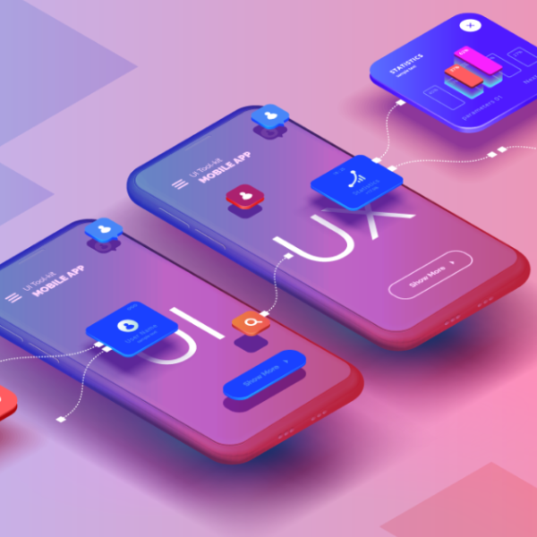 10 Essential Principles for Mobile Card Interface Design