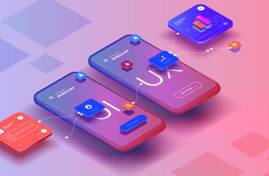 10 Essential Principles for Mobile Card Interface Design