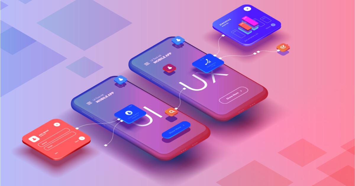 Card Interface