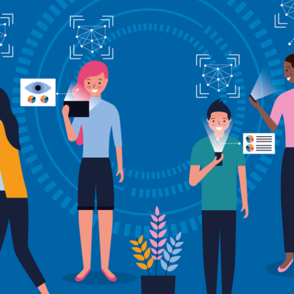 The Evolution and Impact of Modern HRIS Platforms