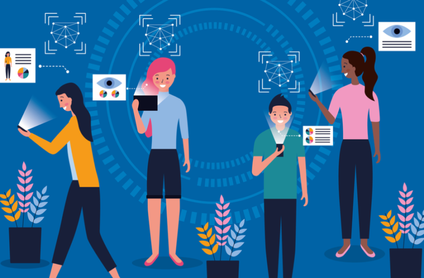 The Evolution and Impact of Modern HRIS Platforms
