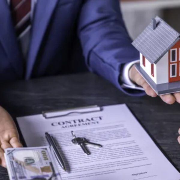 How to Sell Your Home Fast in Raleigh, NC: A Strategic Guide