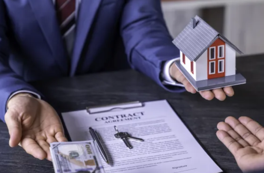 How to Sell Your Home Fast in Raleigh, NC: A Strategic Guide