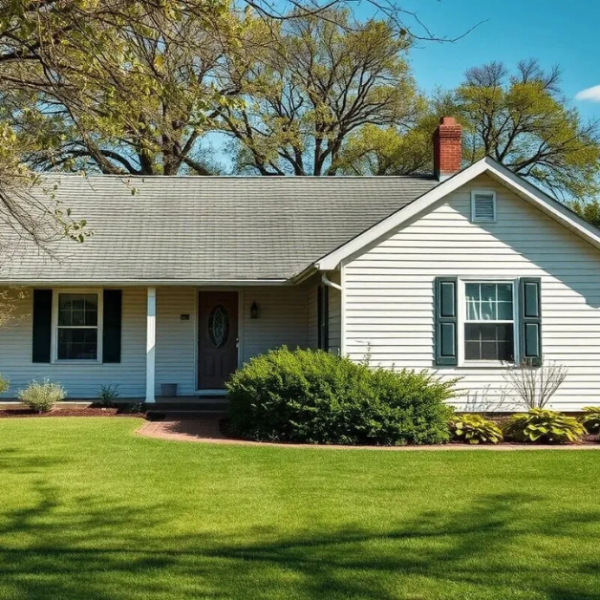 How to Sell Your House Fast in Medina, Ohio: A Comprehensive Guide