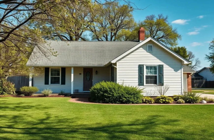 How to Sell Your House Fast in Medina, Ohio: A Comprehensive Guide