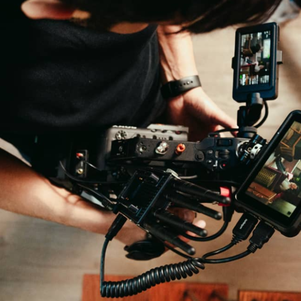 Mastering Auto Reframing: The Key to Seamless Multi-Platform Video Content