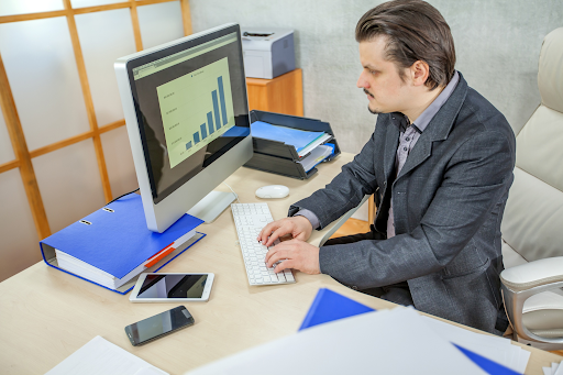 What to Look for in a Bookkeeping Software if You Want It For (Almost) Free