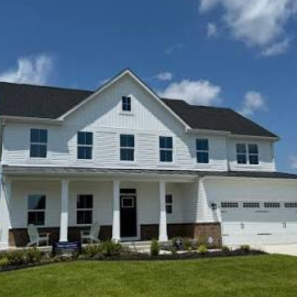 How to Sell Your House Fast in Alexandria, VA: Proven Tips for a Stress-Free Sale