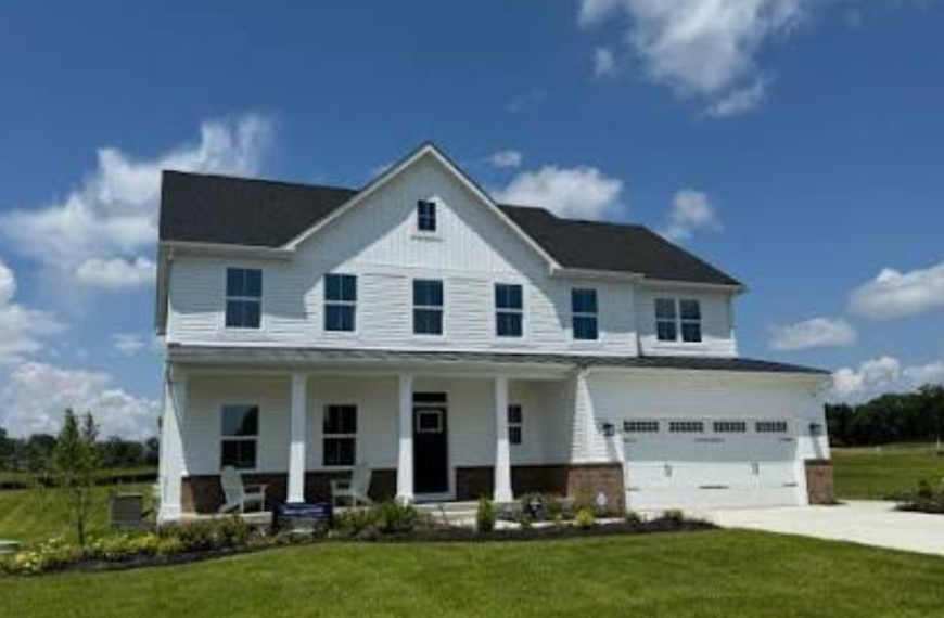 How to Sell Your House Fast in Alexandria, VA: Proven Tips for a Stress-Free Sale