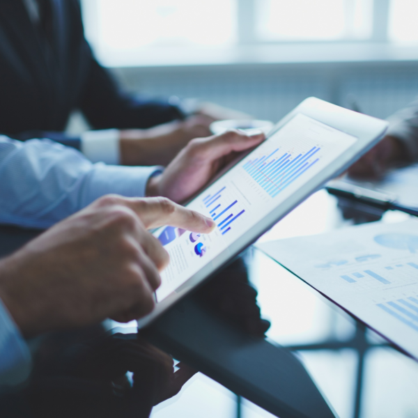 Business Analysis Certifications from GIPMC to Look Into