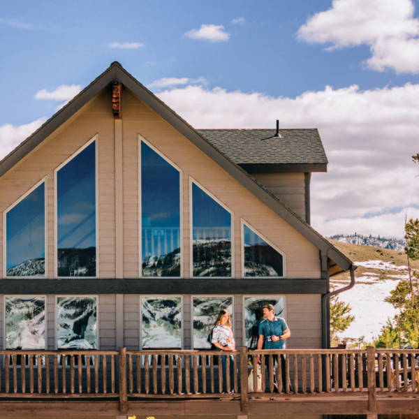 How To Sell A Boulder Home: A Practical Guide To Price, Prep, Timing, And Closing