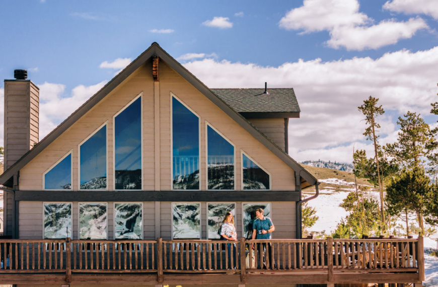 How To Sell A Boulder Home: A Practical Guide To Price, Prep, Timing, And Closing
