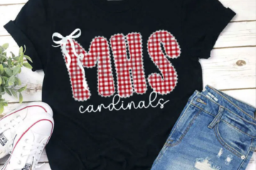 First Week of School Back to School Teach Shirts for Teachers | TeachersGram