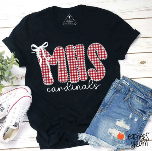 First Week of School Back to School Teach Shirts for Teachers | TeachersGram