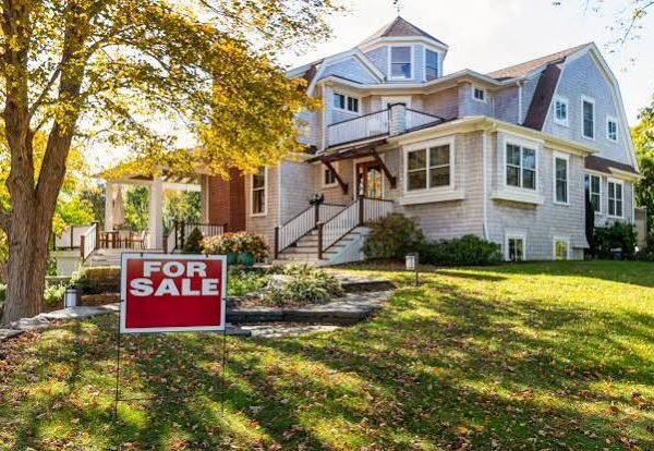 Selling a Hillsboro, Oregon Home on a Tight Timeline: A Clear Checklist