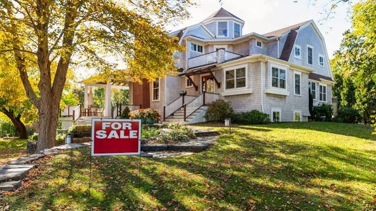 Selling a Hillsboro, Oregon Home on a Tight Timeline: A Clear Checklist