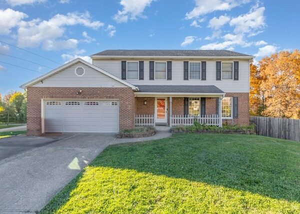 Selling a House As-Is in Florence, Kentucky: A Practical Guide