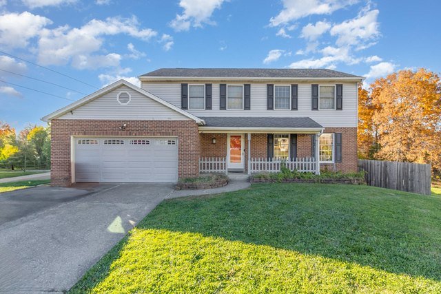 Selling a House As-Is in Florence, Kentucky: A Practical Guide