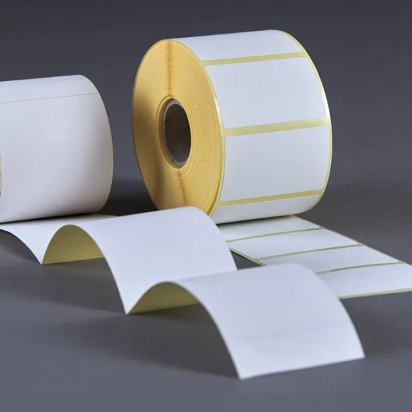 Why Direct Thermal Labels Fade and How Buyers Can Plan for Image Life