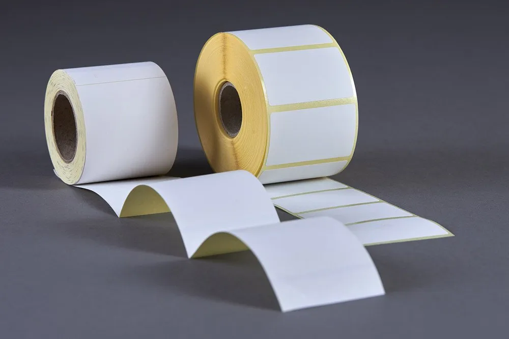 Why Direct Thermal Labels Fade and How Buyers Can Plan for Image Life
