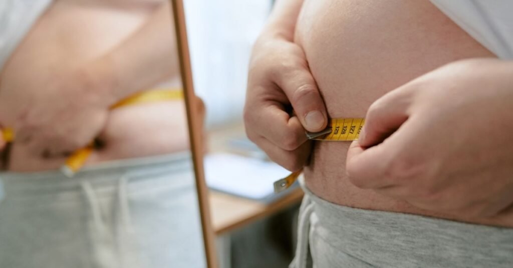 GLP-1 Weight Loss Treatment: Medication, Nutrition, and Coaching