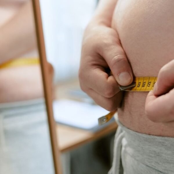 GLP-1 Weight Loss Treatment: Medication, Nutrition, and Coaching