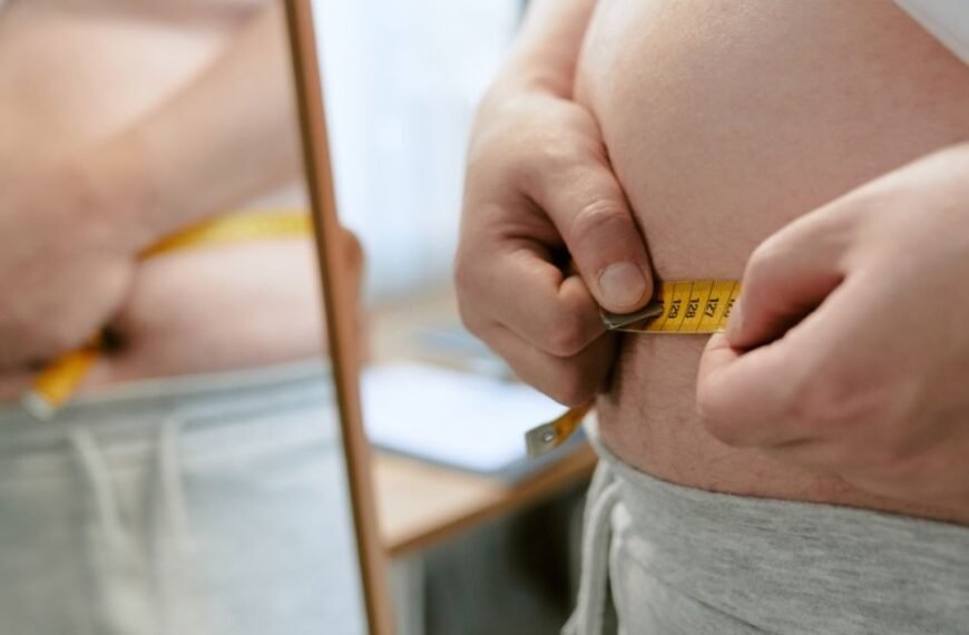 GLP-1 Weight Loss Treatment: Medication, Nutrition, and Coaching