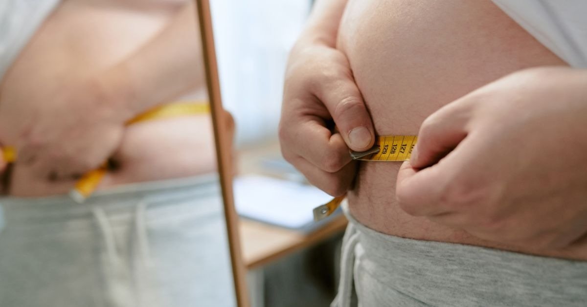 GLP-1 Weight Loss Treatment: Medication, Nutrition, and Coaching